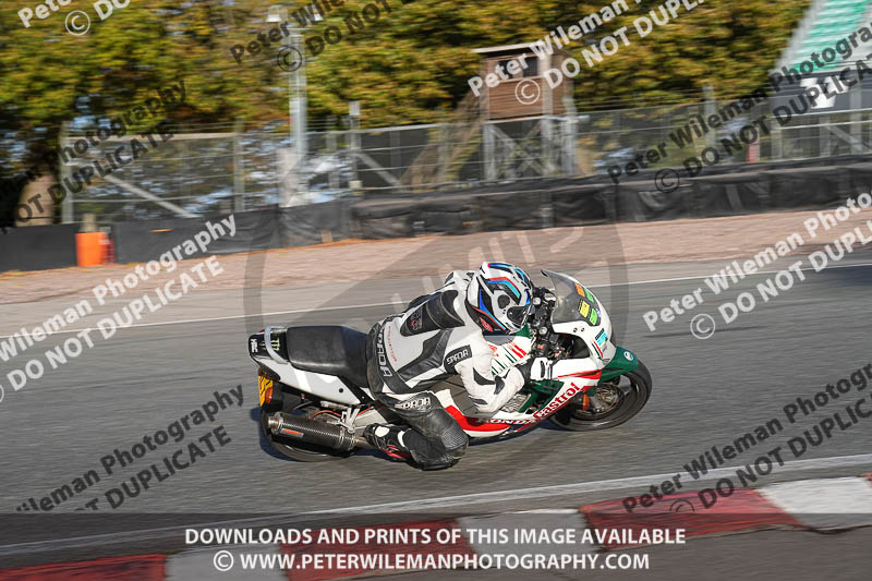 anglesey;brands hatch;cadwell park;croft;donington park;enduro digital images;event digital images;eventdigitalimages;mallory;no limits;oulton park;peter wileman photography;racing digital images;silverstone;snetterton;trackday digital images;trackday photos;vmcc banbury run;welsh 2 day enduro